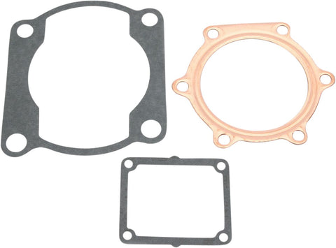 Tp End Gskt Yz/It490 82-3 MOOSE RACING HARD-PARTS MOOSE RACING MOTOVEIKALS 21
