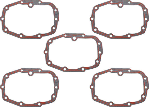 Tran Brg Hsg Gskt 99-06Bt JAMES GASKET JAMES GASKETS MOTOVEIKALS 21