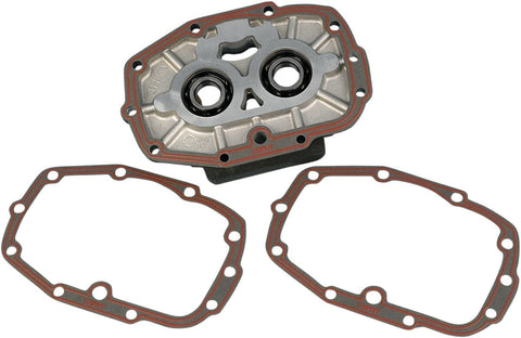Tran Brg Hsg Gskt 99-06Bt JAMES GASKET JAMES GASKETS MOTOVEIKALS 21