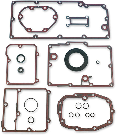 Tran Gskt&Seal Kt99-06Tc JAMES GASKET JAMES GASKETS MOTOVEIKALS 21