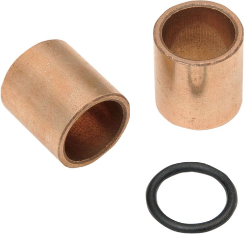 Trans Cvr Bushngs 36-86Bt DRAG SPECIALTIES DRAG SPECIALTIES MOTOVEIKALS 21
