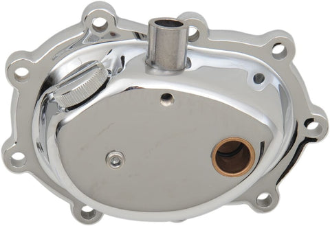 Trans End Cvr Chr 36-86Bt DRAG SPECIALTIES DRAG SPECIALTIES MOTOVEIKALS 21