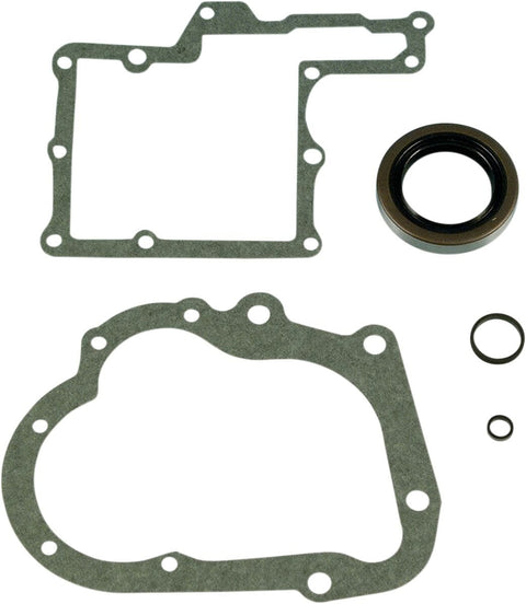 Trans Gskt Set 41-73 W Wl JAMES GASKET JAMES GASKETS MOTOVEIKALS 21