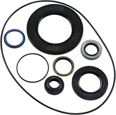 Trans Seal Kit 84-93 Bt JAMES GASKET JAMES GASKETS MOTOVEIKALS 21