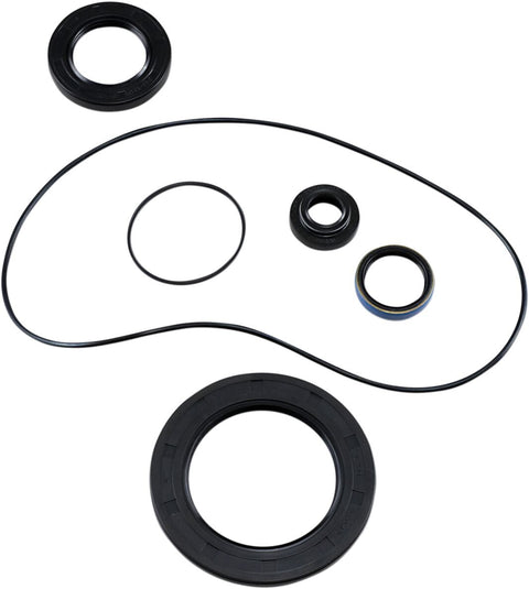 Trans Seal Kit 94-98 Bt JAMES GASKET JAMES GASKETS MOTOVEIKALS 21