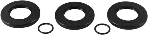 Trans Seal Kit Polaris MOOSE RACING HARD-PARTS MOOSE RACING MOTOVEIKALS 21