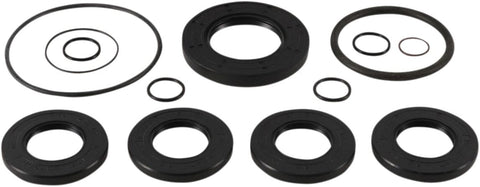 Trans Seal Kit Polaris MOOSE RACING HARD-PARTS MOOSE RACING MOTOVEIKALS 21