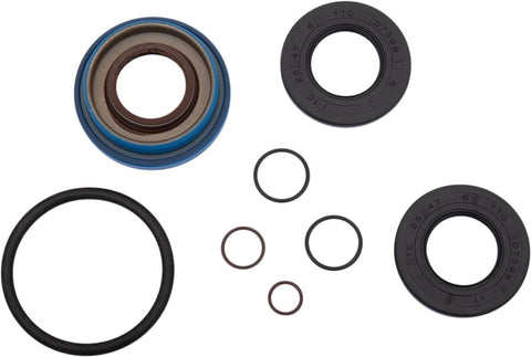 Trans Seal Kit Polaris MOOSE RACING HARD-PARTS MOOSE RACING MOTOVEIKALS 21