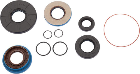 Trans Seal Kit Polaris MOOSE RACING HARD-PARTS MOOSE RACING MOTOVEIKALS 21