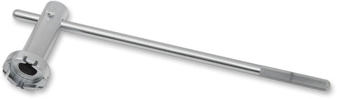 Trans Sprockt Nut Wrench DRAG SPECIALTIES DRAG SPECIALTIES MOTOVEIKALS 21