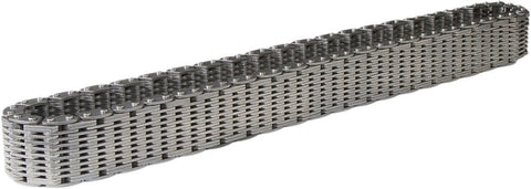 Transaxle Rear Drv Chain MOOSE RACING HARD-PARTS MOOSE RACING MOTOVEIKALS 21