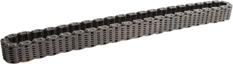 Transaxle Rear Drv Chain MOOSE RACING HARD-PARTS MOOSE RACING MOTOVEIKALS 21