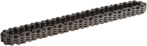 Transaxle Reverse Chain MOOSE RACING HARD-PARTS MOOSE RACING MOTOVEIKALS 21