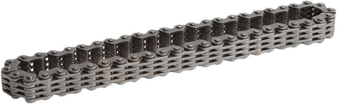 Transaxle Reverse Chain MOOSE RACING HARD-PARTS MOOSE RACING MOTOVEIKALS 21
