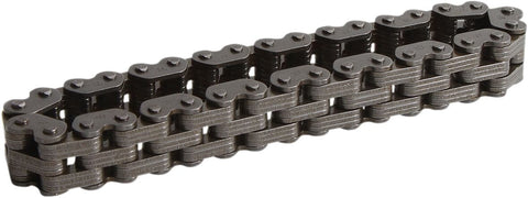 Transaxle Reverse Chain MOOSE RACING HARD-PARTS MOOSE RACING MOTOVEIKALS 21