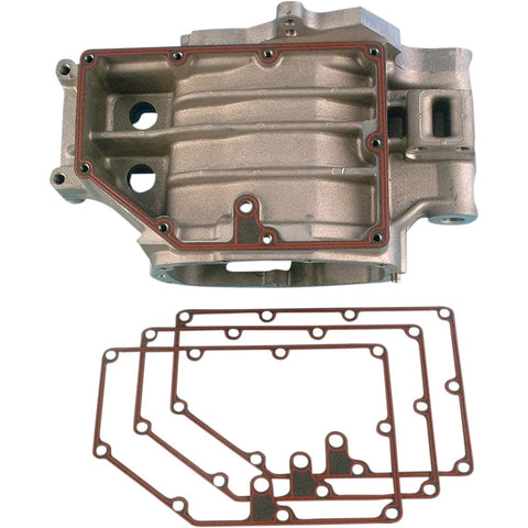 Transmisijas pannas blīve HD 91-98 FXD JAMES GASKETS JAMES GASKETS MOTOVEIKALS 21
