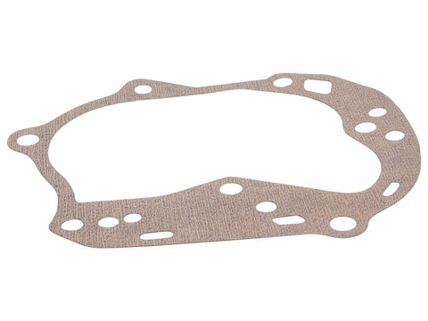 transmission / gear box cover gasket for 139QMB/QMA 101 OCTANE MOTOVEIKALS 21