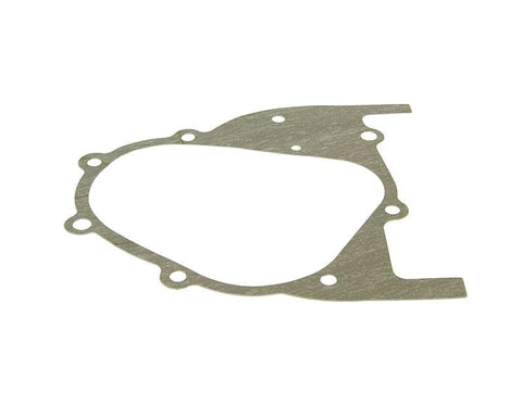 transmission / gear box cover gasket for GY6 125/150cc 101 OCTANE MOTOVEIKALS 21