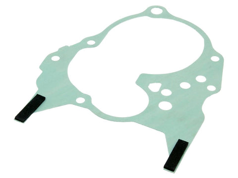 transmission / gear box cover gasket for Kymco vertical NARAKU MOTOVEIKALS 21