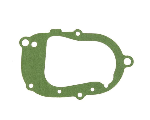 transmission / gear box cover gasket for Minarelli horizontal short version 101 OCTANE MOTOVEIKALS 21