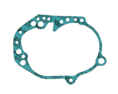 transmission / gear box cover gasket for Peugeot vertical = NK151.23 DIVERSE / IMPORT MOTOVEIKALS 21