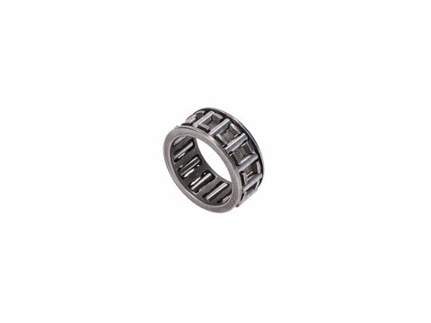 transmission needle bearing 14x18x8mm for Derbi EBE, EBS, D50B OEM STANDARD MOTOVEIKALS 21