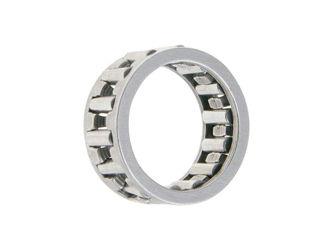 transmission needle bearing OEM for Piaggio / Derbi engines D50B0, EBE, EBS PIAGGIO MOTOVEIKALS 21