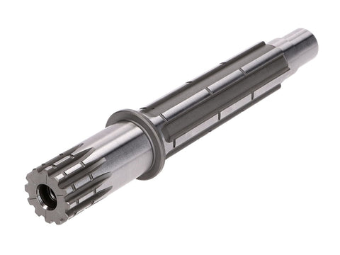 transmission output shaft TP for Minarelli AM6 2. series TOP PERFORMANCES MOTOVEIKALS 21