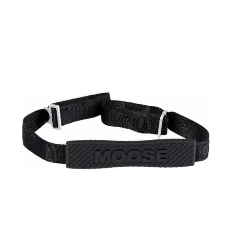 Transportēšanas siksna MOOSE RACING MX FRONT MOOSE RACING MOTOVEIKALS 21