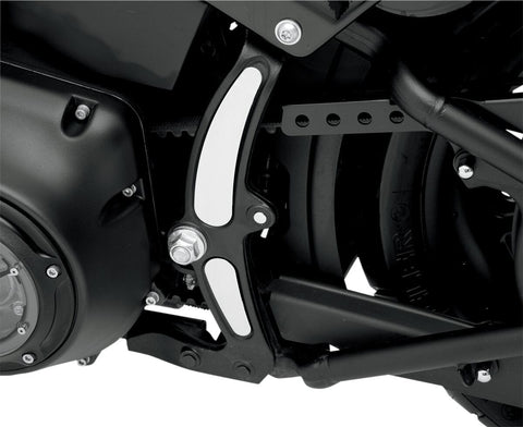 Trim Frame 08-17St DRAG SPECIALTIES DRAG SPECIALTIES MOTOVEIKALS 21