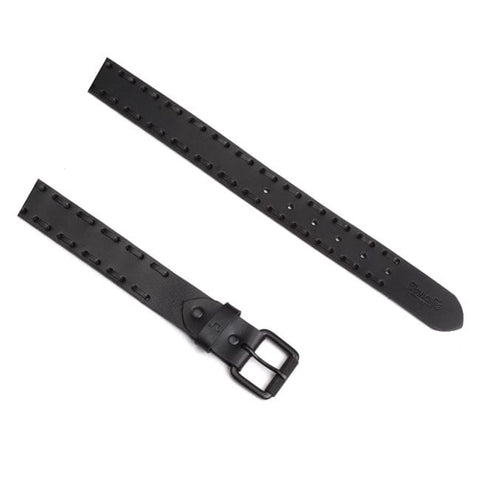 Trip Machine Bronco Belt Black TRIPMACHINE MOTOVEIKALS 21
