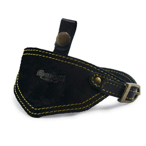 Trip Machine Shoe protector black TRIPMACHINE MOTOVEIKALS 21