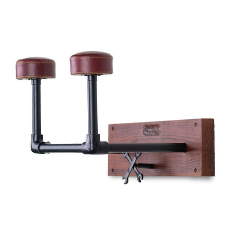 Trip Machine Twin helmet hanger TRIPMACHINE MOTOVEIKALS 21