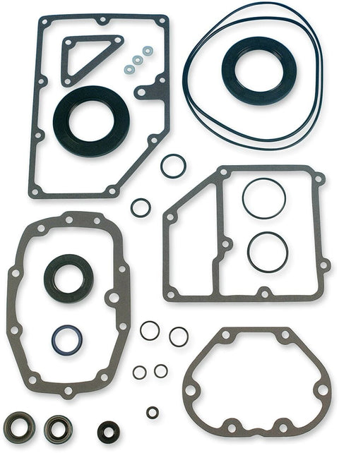 Trn Gst Sel Kt 91-98 Dyna JAMES GASKET JAMES GASKETS MOTOVEIKALS 21