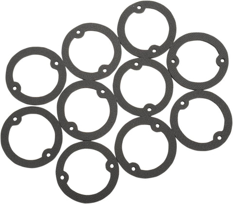 Trn Sig Lens Gskt 65-85Fl JAMES GASKET JAMES GASKETS MOTOVEIKALS 21
