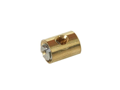 Troses gala uzmava 5.5x7.0mm RMS RMS MOTOVEIKALS 21