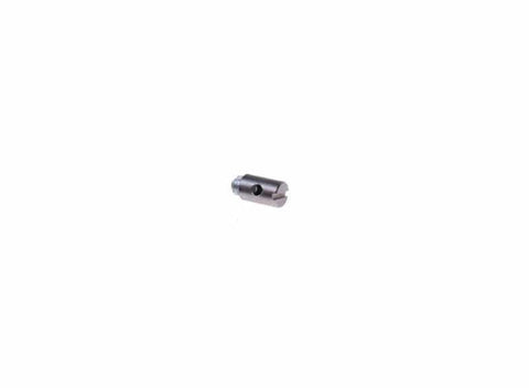 Troses gala uzmava 5x8 mm REPLICA MOTOVEIKALS 21