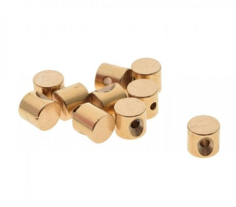 Troses gala uzmava 6x5.5x1.8 mm REPLICA MOTOVEIKALS 21