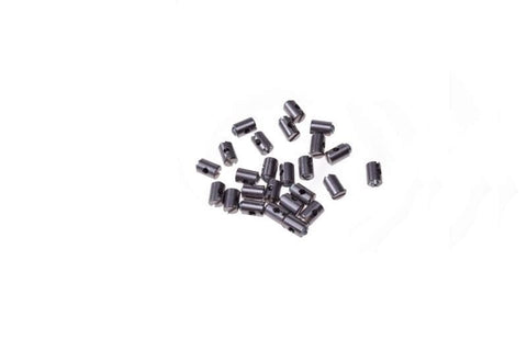 Troses gala uzmava 7x11 mm REPLICA MOTOVEIKALS 21