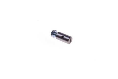 Troses gala uzmava 8 x 15 mm REPLICA MOTOVEIKALS 21