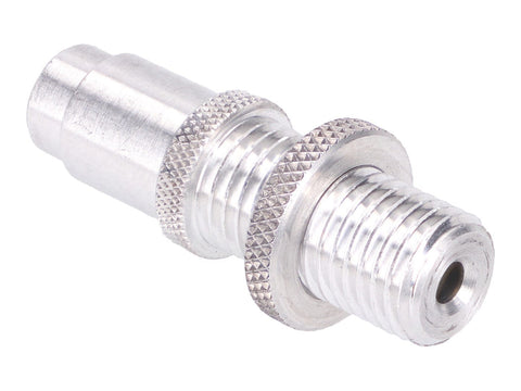 Troses spriegotājs M10x37mm 101 OCTANE MOTOVEIKALS 21