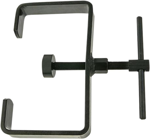 Trq Spring Mount. Tool 101 OCTANE 101 OCTANE MOTOVEIKALS 21
