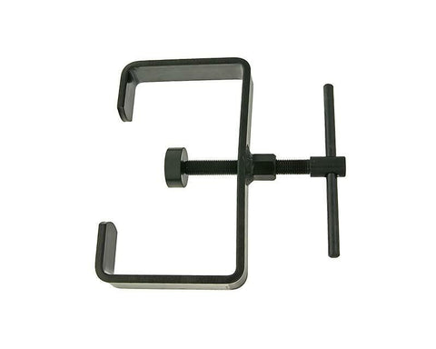 Trq Spring Mount. Tool 101 OCTANE 101 OCTANE MOTOVEIKALS 21
