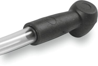 Trw Brake Bleeder Nipple TRW TRW MOTOVEIKALS 21