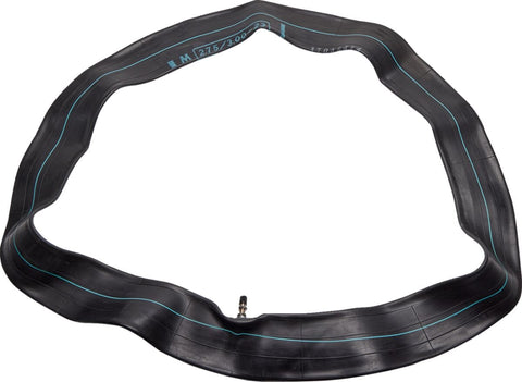 Tube 2.75/3.00-23 Tr4 MOOSE RACING HARD-PARTS MOOSE RACING MOTOVEIKALS 21