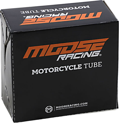 Tube 4.00/5.1/110/130-17 MOOSE RACING HARD-PARTS MOOSE RACING MOTOVEIKALS 21