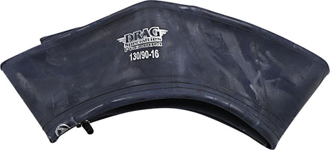 Tube Drag 130/90-16Cmv DRAG SPECIALTIES DRAG SPECIALTIES MOTOVEIKALS 21