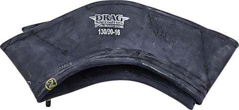 Tube Drag 130/90-16Smv DRAG SPECIALTIES DRAG SPECIALTIES MOTOVEIKALS 21