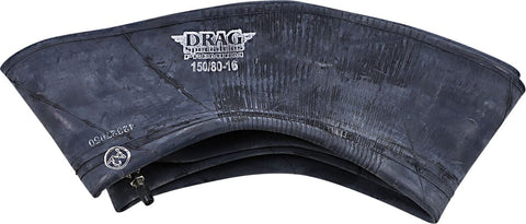 Tube Drag 150/80-16Cmv DRAG SPECIALTIES DRAG SPECIALTIES MOTOVEIKALS 21