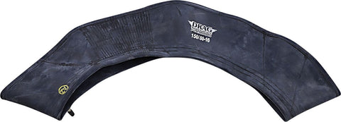 Tube Drag 150/80-16Smv DRAG SPECIALTIES DRAG SPECIALTIES MOTOVEIKALS 21